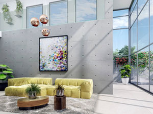 عقار للبيع في Assaf 34 — انظر إلى محرك البحث العقاري GEOLN.COM. صورة فوتوغرافية 4