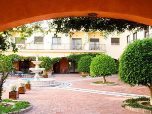 Powierzchnia handlowa w Benahavis, Hiszpania — Wyszukiwarka nieruchomości od deweloperów i właścicieli GEOLN.COM. Zdjęcie 5