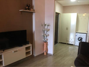 出售两房公寓 — 来自开发商和业主的房地产搜索引擎 GEOLN.COM. 照片 3