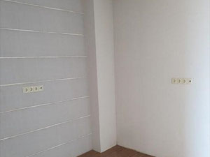 3 кімнатна квартира в Дігомі. Купити квартиру в Тбілісі, Дігомі — Пошуковик нерухомості від забудовників і власників GEOLN.COM. Фото 10