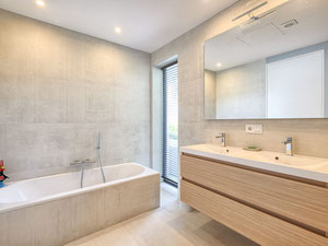 וילה 4 חדרי שינה 380 מ"ר בלה אלקריה, ספרד — חיפוש נדל"ן מפרטי ומקבלן GEOLN.COM. תמונה 6