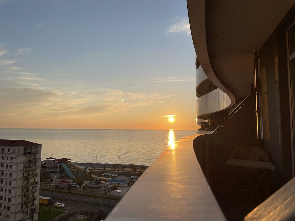 奥秘公寓待售一室公寓 — 来自开发商和业主的房地产搜索引擎 GEOLN.COM. 照片 1