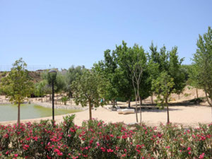 顶层公寓 2 卧室 62 m² 在贝尼约法尔, 西班牙 — 来自开发商和业主的房地产搜索引擎 GEOLN.COM. 照片 10