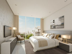 უძრავი კონება Mulberry — გადახედეთ უძრავი ქონების საძიებო სისტემას GEOLN.COM. ფოტო 5