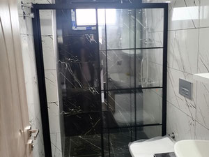 Villa close to town — Find off-plan property or real estate resale directly from developers and owners GEOLN.COM. Photo 10