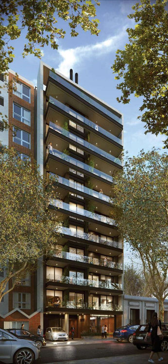 Nieruchomości w DOO Requena — spójrz na wyszukiwarkę nieruchomości GEOLN.COM. Zdjęcie 1