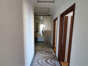 三房公寓出售 — 来自开发商和业主的房地产搜索引擎 GEOLN.COM. 照片 3