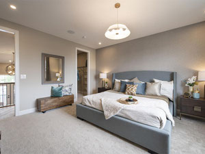 içindeki mülkiyet Southwinds — emlak arama motoru GEOLN.COM'a bakın. Fotoğraf 4