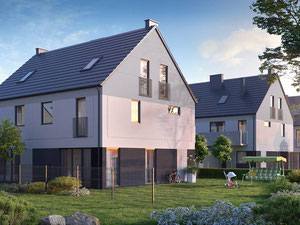 içindeki mülkiyet Rodzinne Zerniki — emlak arama motoru GEOLN.COM'a bakın. Fotoğraf 3