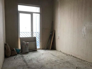 2 кімнатна квартира в Дігомі. Квартира без посередника в Тбілісі — Пошуковик нерухомості від забудовників і власників GEOLN.COM. Фото 6