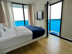 奥秘城的公寓 — 来自开发商和业主的房地产搜索引擎 GEOLN.COM. 照片 10