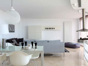 别墅 5 间卧室 267 平方米，位于西班牙阿尔特阿 — 来自开发商和业主的房地产搜索引擎 GEOLN.COM. 照片 5