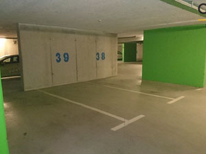 采列斯洛文尼亚郊区的公寓 — 来自开发商和业主的房地产搜索引擎 GEOLN.COM. 照片 8