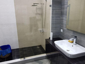 3房公寓出售 — 来自开发商和业主的房地产搜索引擎 GEOLN.COM. 照片 8