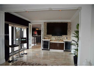 美国佛罗里达州迪尔菲尔德海滩海边的房子 — 来自开发商和业主的房地产搜索引擎 GEOLN.COM. 照片 6