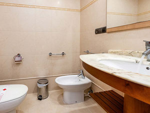 公寓 2 卧室 82 m² 在 Altea, 西班牙 — 来自开发商和业主的房地产搜索引擎 GEOLN.COM. 照片 14