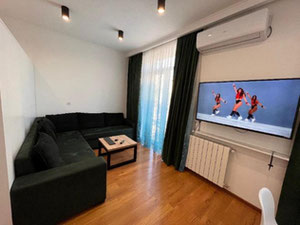 出售位于瓦凯的公寓 — 来自开发商和业主的房地产搜索引擎 GEOLN.COM. 照片 6