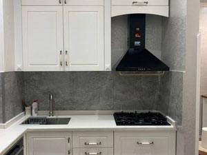 四房公寓出售 — 来自开发商和业主的房地产搜索引擎 GEOLN.COM. 照片 7