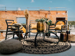 别墅 3 卧室 140 m² 在 Ciudad Quesada, 西班牙 — 来自开发商和业主的房地产搜索引擎 GEOLN.COM. 照片 24