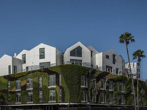 房地产在 Gardenhouse — look at the real estate search engine GEOLN.COM. 照片 5