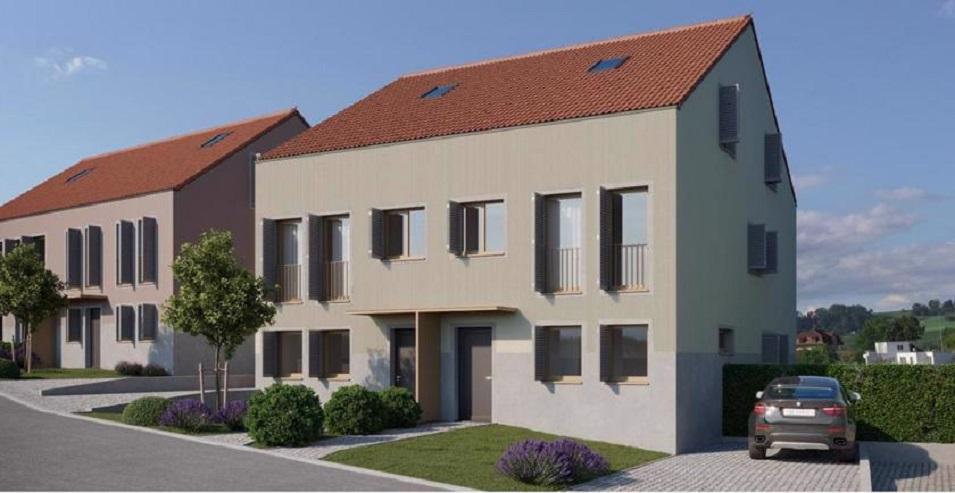 Нерухомість в SURBBLICK — дивіться на пошуковику нерухомості GEOLN.COM. Фото 1