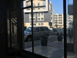 Продається комерційна нерухомість — Пошуковик нерухомості від забудовників і власників GEOLN.COM. Фото 5