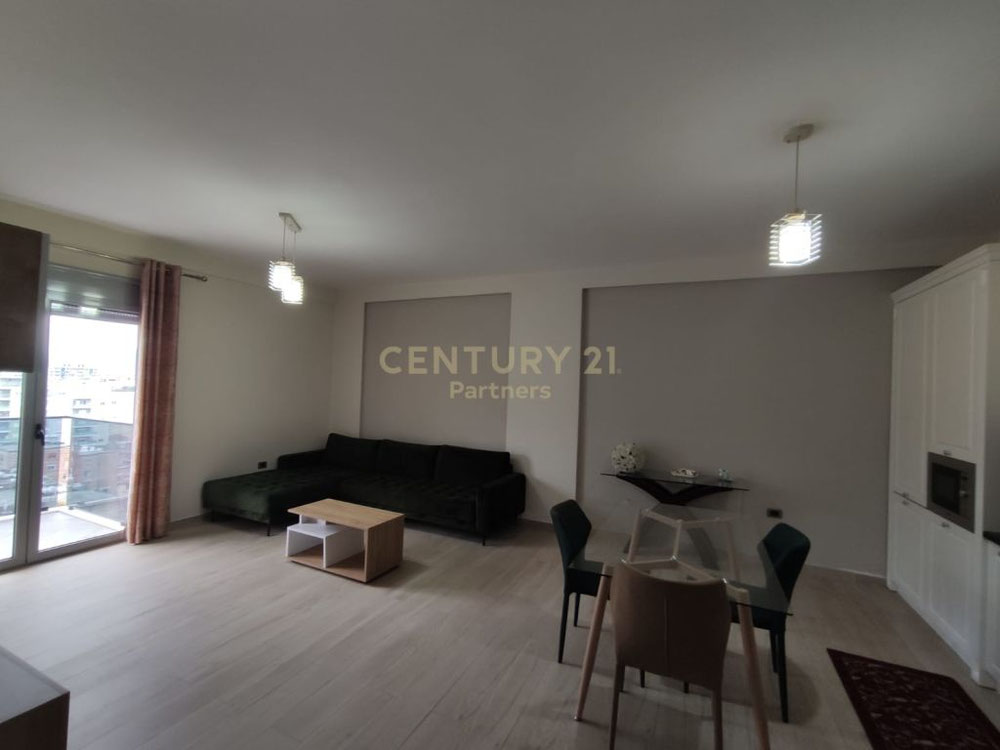 דירות ליד הים באלבניה השמשית — חיפוש נדל"ן מפרטי ומקבלן GEOLN.COM. תמונה 1