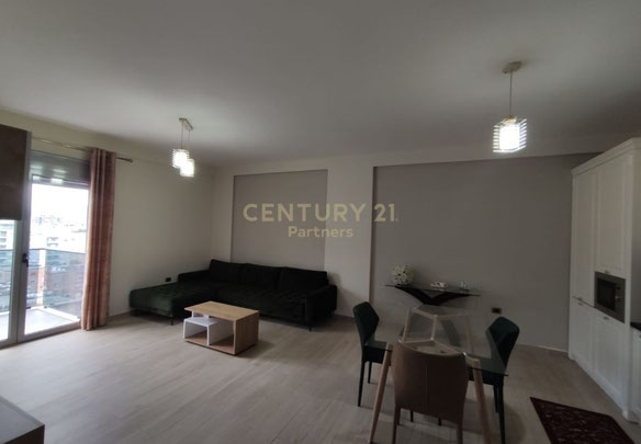 Apartamenty nad morzem w słonecznej Albanii