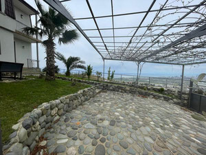 Вилла — Поисковик недвижимости от застройщиков и собственников GEOLN.COM. Фото 8