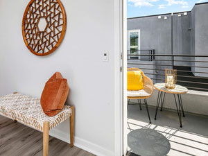 נדל"ן ב Coolidge Place — עיין במנוע חיפוש הנדל"ן GEOLN.COM. תמונה 3