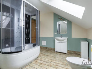 House in Latvia, Adazi region, Adazi — Find off-plan property or real estate resale directly from developers and owners GEOLN.COM. Photo 16