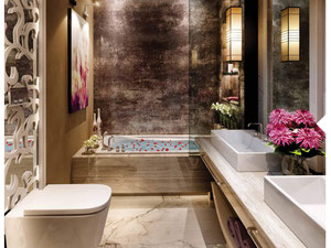 房地产在 Al Jawhara Residence — look at the real estate search engine GEOLN.COM. 照片 6