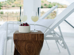 别墅 5 间卧室 721 平方米，位于西班牙新安达卢西亚 — 来自开发商和业主的房地产搜索引擎 GEOLN.COM. 照片 30