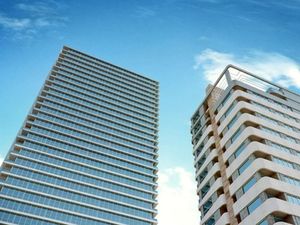 房地产在 Babacan Premium — look at the real estate search engine GEOLN.COM. 照片 2