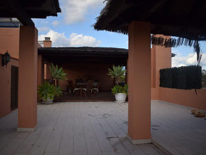 顶层公寓 3 间卧室 411 平方米，位于西班牙阿塔拉亚 — 来自开发商和业主的房地产搜索引擎 GEOLN.COM. 照片 32