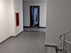 იყიდება 1 ოთახიანი ბინა — უძრავი ქონების ყიდვა და მფლო ბელებისგან GEOLN.COM. ფოტო 4