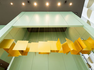 房地产在 NOBLE STATE 39 — look at the real estate search engine GEOLN.COM. 照片 4