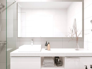 Real estate in Mirador de la Albaida — look at the real estate search engine GEOLN.COM. Photo 3