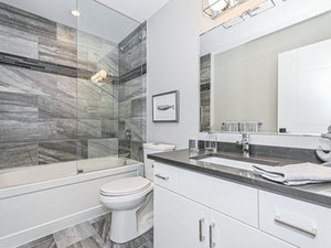 נדל"ן ב Doon West — עיין במנוע חיפוש הנדל"ן GEOLN.COM. תמונה 3