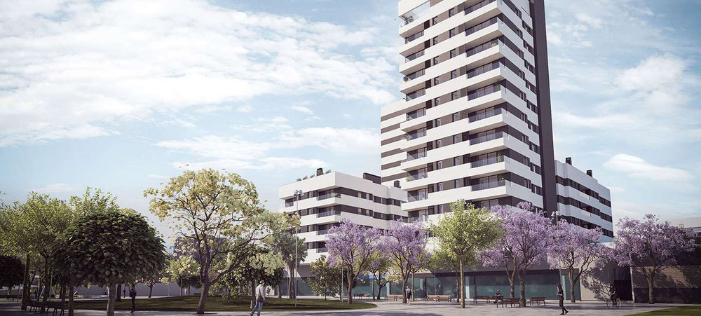 房地产在 Bagaria — look at the real estate search engine GEOLN.COM. 照片 1