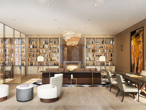 Real estate in West End & Eighty Seven — look at the real estate search engine GEOLN.COM. Photo 9