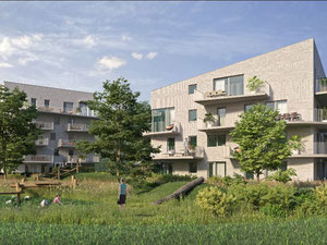 Propiedad en venta en TUBEL — mira el buscador inmobiliario GEOLN.COM. Foto 3