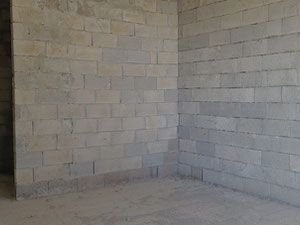 待售一卧室公寓，位于一栋正在建设的建筑中。距离大海300米 — 来自开发商和业主的房地产搜索引擎 GEOLN.COM. 照片 8