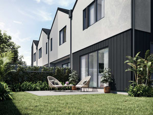 房地产在 49 McLean Street — look at the real estate search engine GEOLN.COM. 照片 3