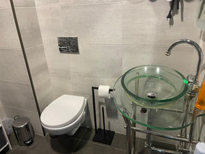 شقة في باتومي — ابحث عن عقار قيد الإنشاء أو عقار معاد بيعه مباشرة من المطورين والملاك GEOLN.COM. صورة فوتوغرافية 7