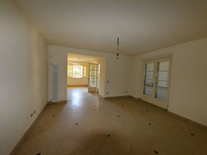 意大利, 托斯卡纳, Marina di Pietrasanta 海边的公寓 — 来自开发商和业主的房地产搜索引擎 GEOLN.COM. 照片 6