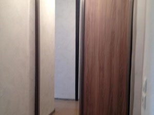 Didube的1间卧室的公寓。第比利斯无中介公寓 — 来自开发商和业主的房地产搜索引擎 GEOLN.COM. 照片 7