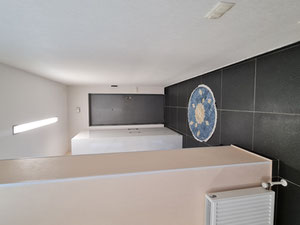 梦镇 — 来自开发商和业主的房地产搜索引擎 GEOLN.COM. 照片 9