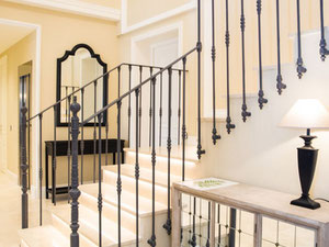 Вилла 6 спален 551 м² в Фламинго, Испания — Поисковик недвижимости от застройщиков и собственников GEOLN.COM. Фото 38