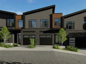 Real estate in Ravines Of Royal Oak — look at the real estate search engine GEOLN.COM. Photo 2